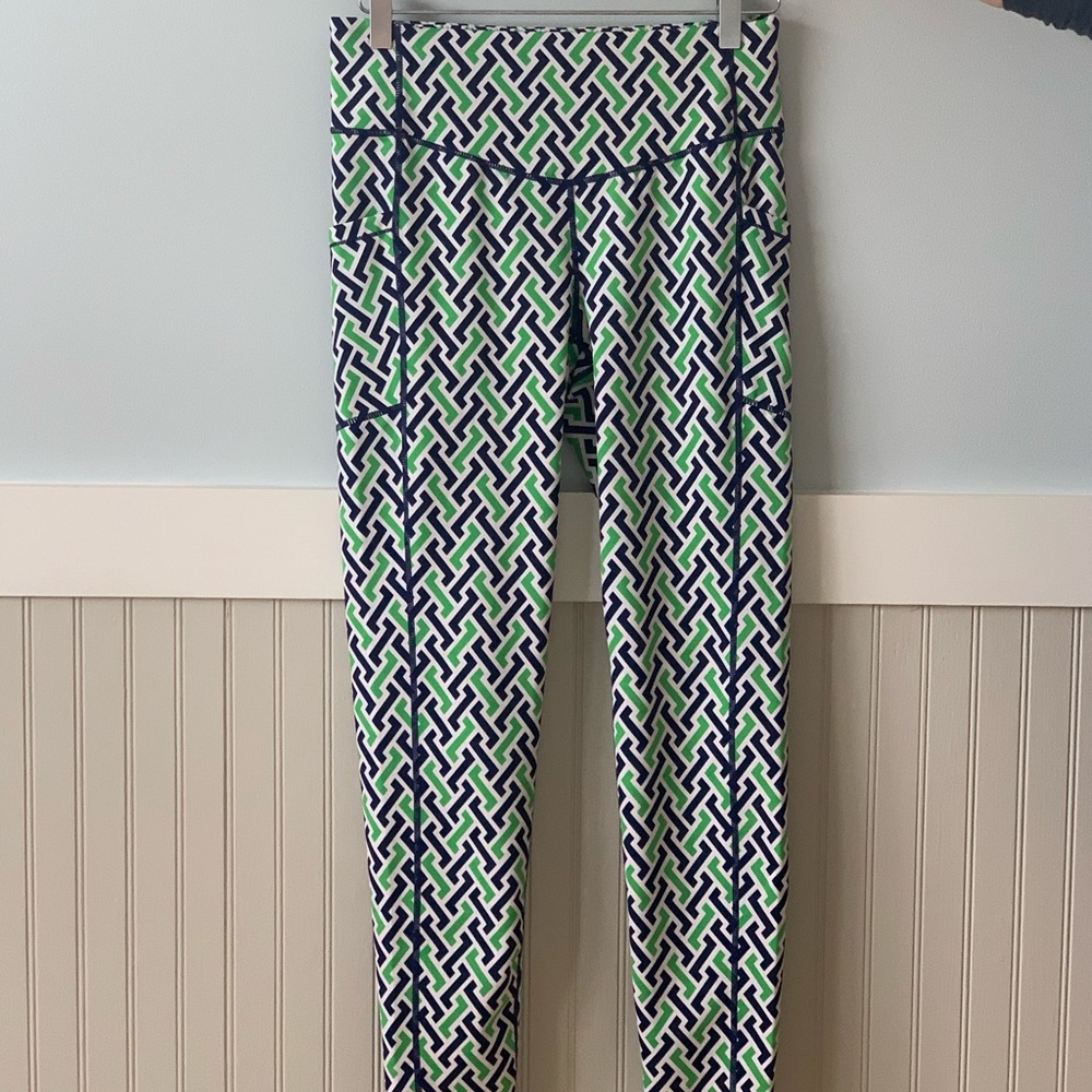 J. McLaughlin Leggings